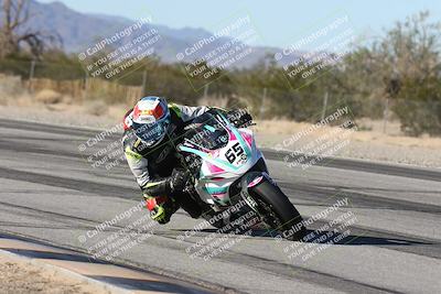 media/Dec-05-2025-CVMA Friday Practice (Fri) [[303bad9a84]]/3-Racer 3 (NRS)/Session 5 (Turn 3 Inside)/